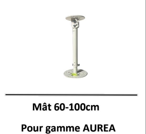 aurea-resistex