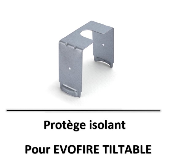 protege-isolant