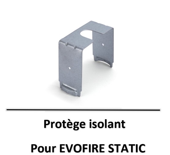 protege-isolant