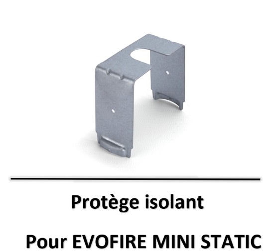 protege-isolant