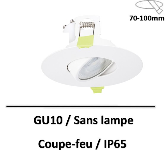 spot-coupe-feu