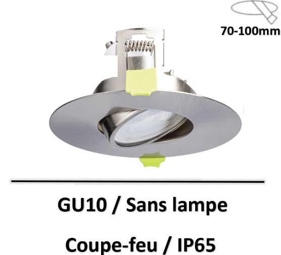 spot-coupe-feu