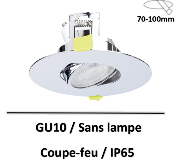 spot-coupe-feu