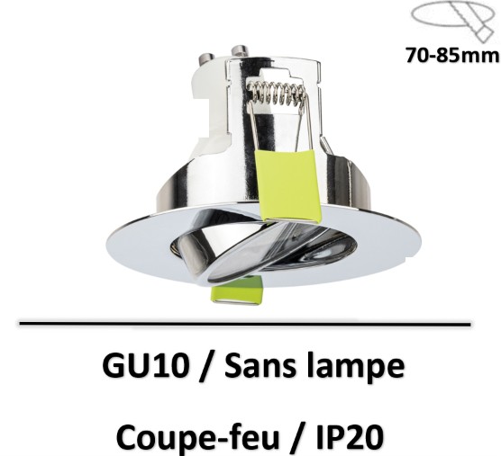 spot-coupe-feu