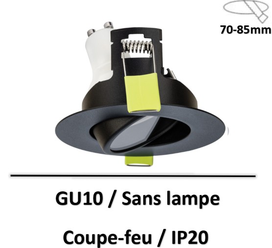 spot-coupe-feu