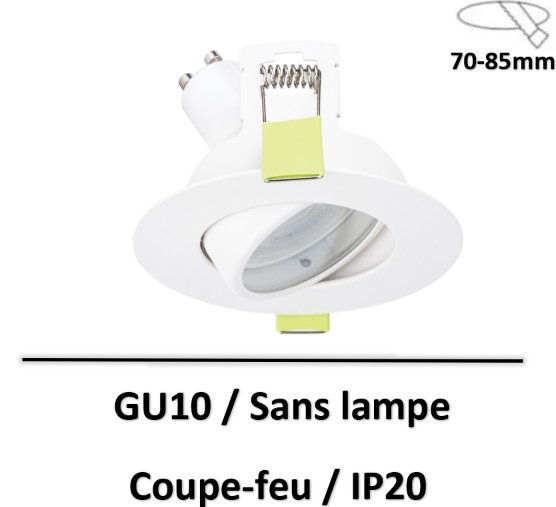 spot-coupe-feu