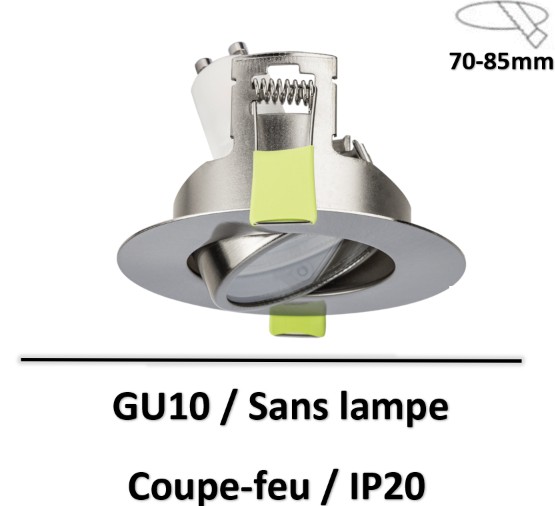 spot-coupe-feu