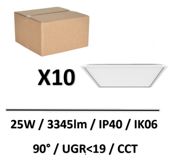 777052-miidex-dalle-miidex