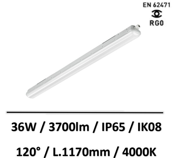 reglette-etanche-led