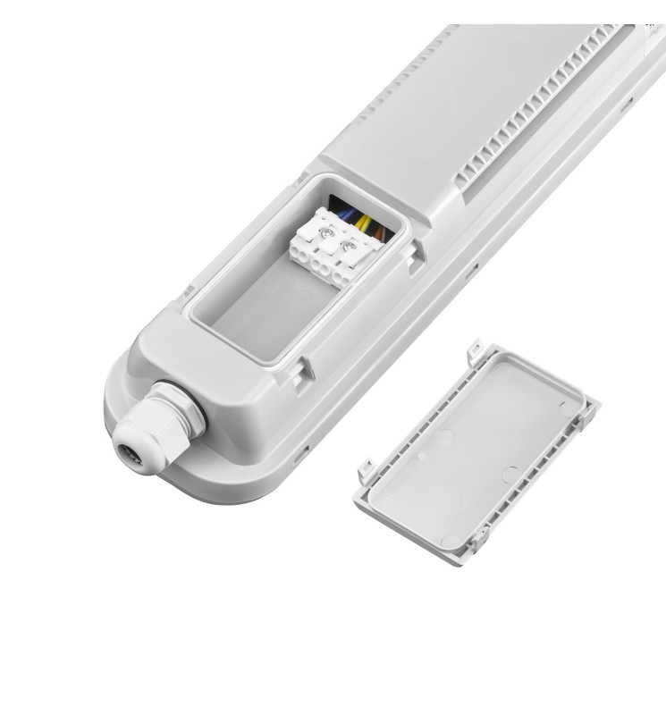 etanche-led-eco-120-36w-4000k-ip65-trav