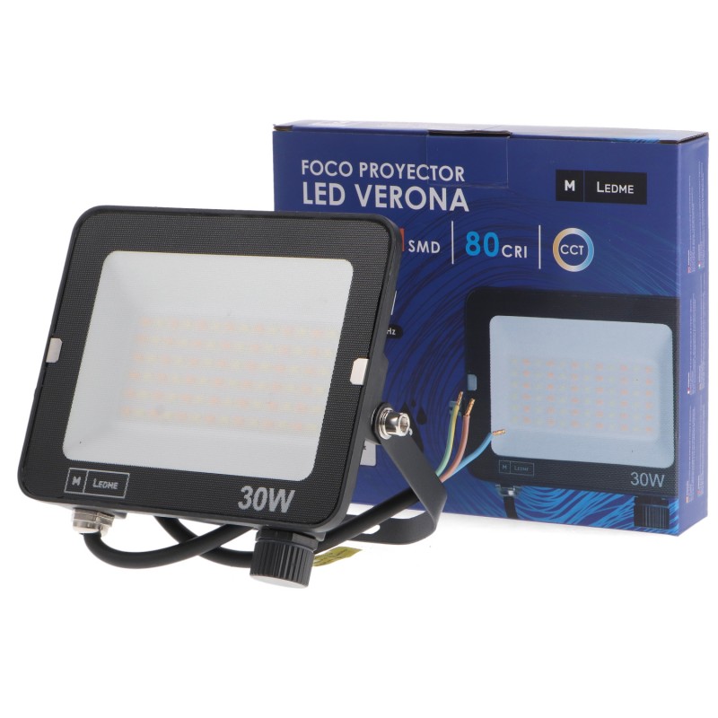 lm6008-princ-con-caja_69de2ba24b8b6-800x800