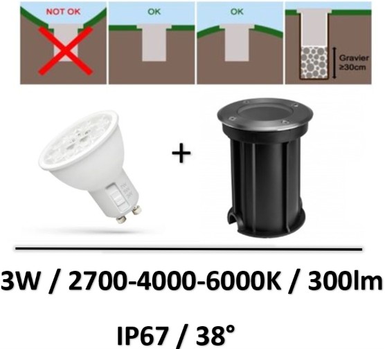 spot-sol-IP67