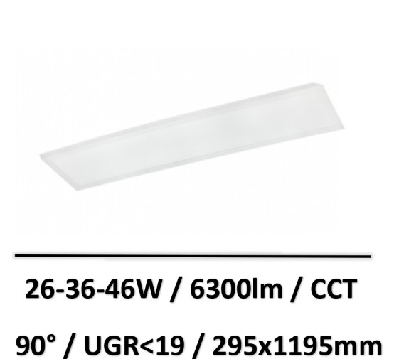 Dalle-285x1195mm