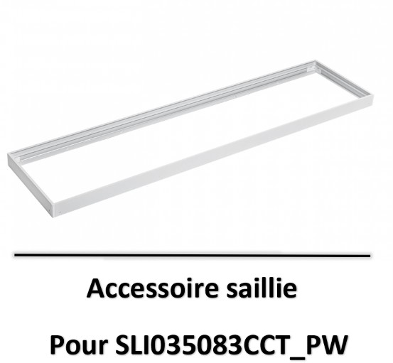 dalle-led-saillie