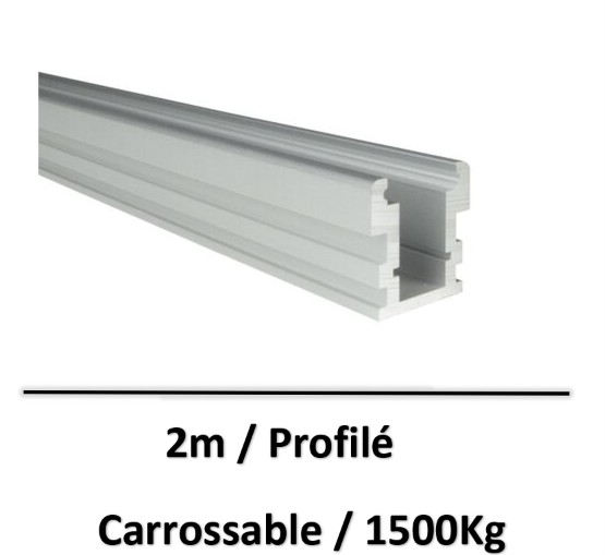 profiléde-sol