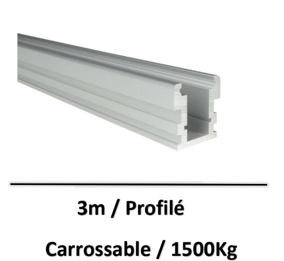 profile-alu