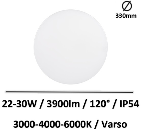 varso-kanlux