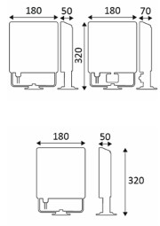 Capture d’écran 2026-08-10 133808