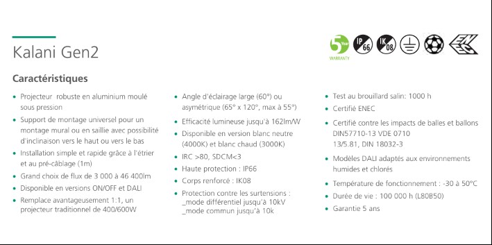 Capture d’écran 2026-08-10 163438