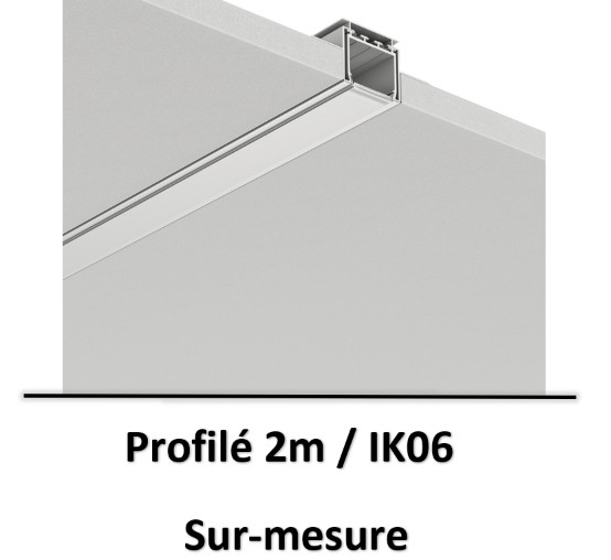 profile-2m