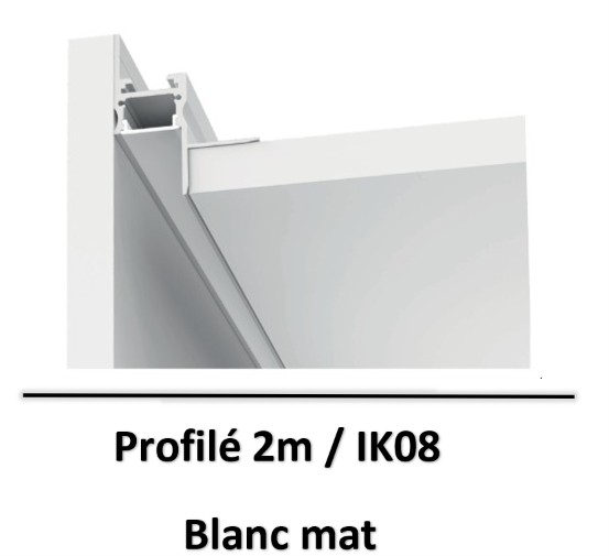 profilé-2m