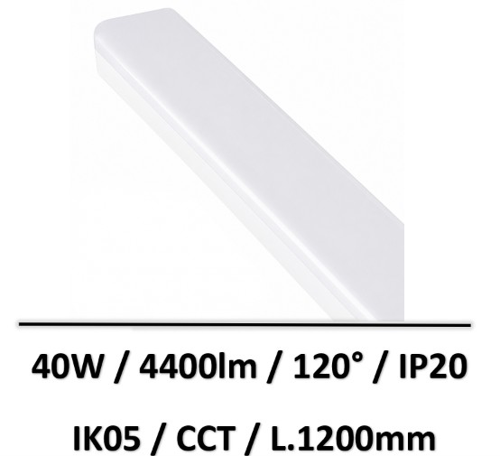reglette-led-ledme