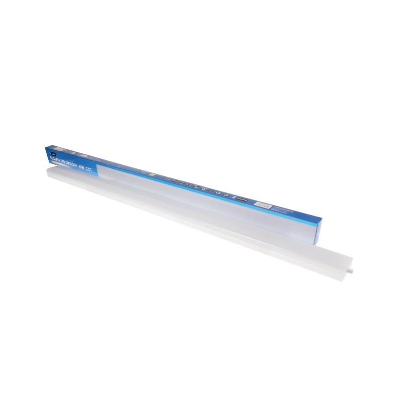 lm1232-caja_6a689d1b5c8e1-800x800