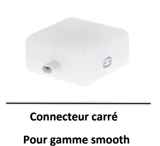 Capture d’écran 2026-08-11 075337