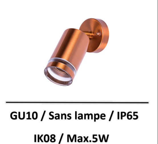 integral-led