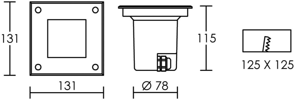 Capture d’écran 2026-08-12 090308
