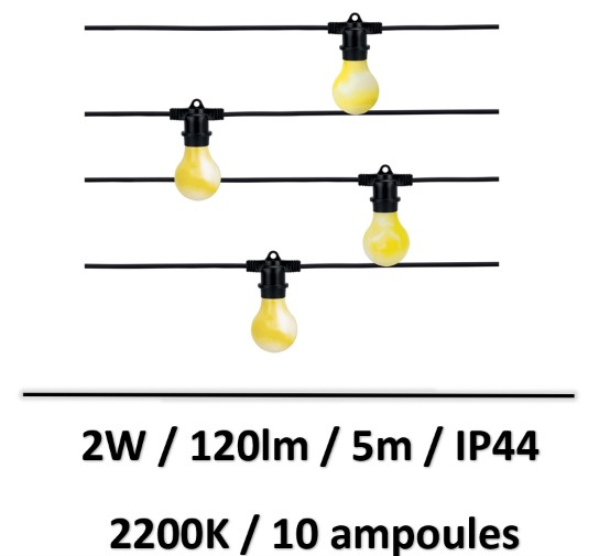 guirlande-led