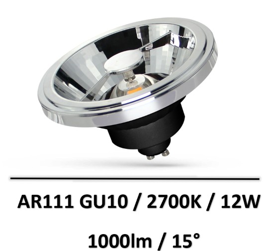 AR111-GU10
