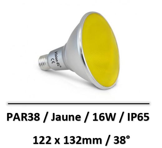 PAR38-LED-jaune-miidex-16W