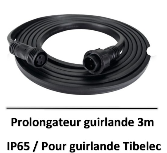 guirlande-tibelec