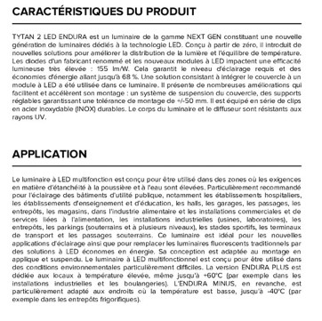 Capture d’écran 2026-08-26 064723