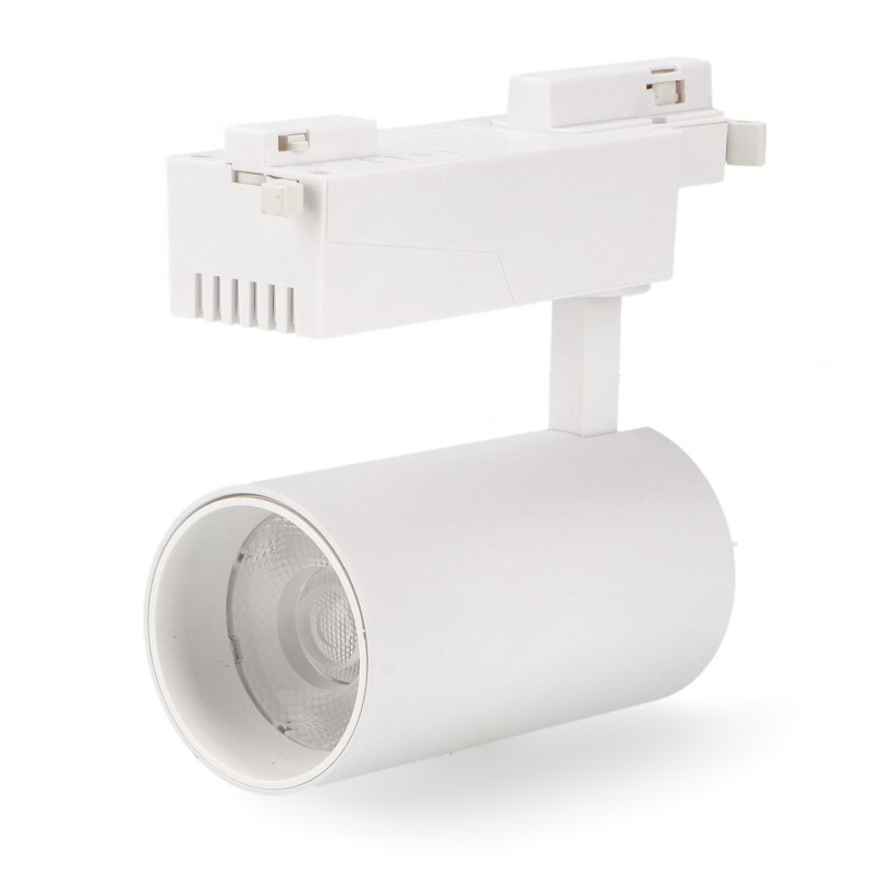 downlight-cuadrados-1-666810a08938f-1500x1500_68af31df636c2-800x800