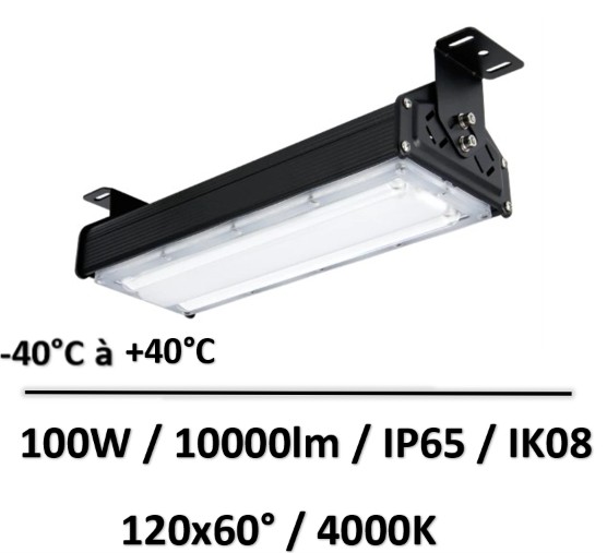 high-bay-led