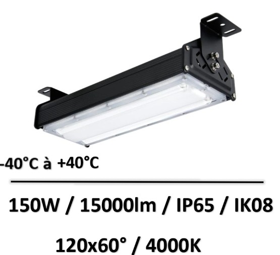 high-bay-led