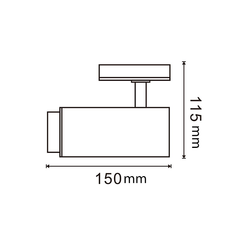lm3132_67dbec505adaa-800x800
