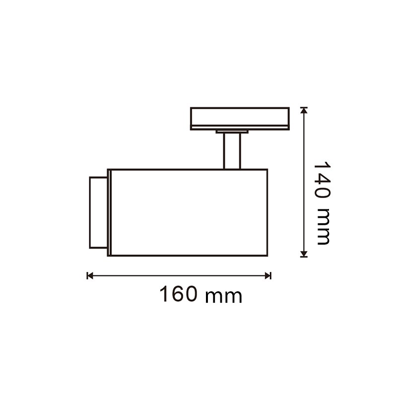 lm3134_67dbed44afb0e-800x800