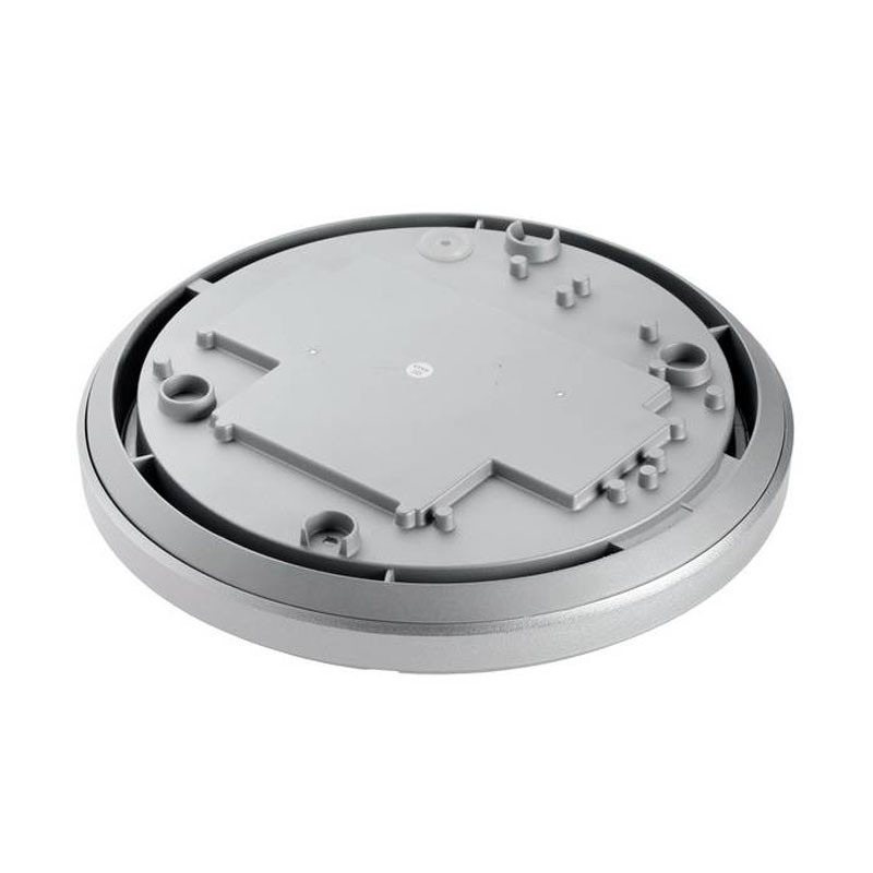 deimos-ii-alu-gris-14w-4000k-irc80-ip65-1820lm-det-hf-on-off