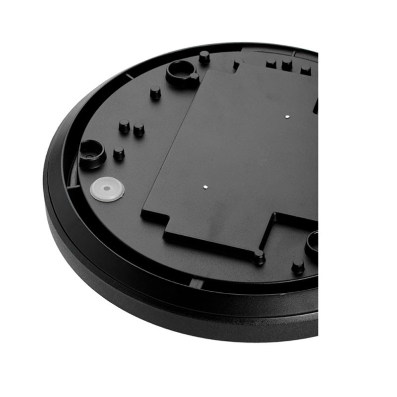 deimos-ii-alu-noir-14w-2900k-irc80-ip65-1750lm-detecteur-hf-on-off (1)