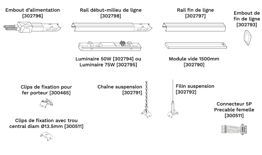 Capture d’écran 2026-08-27 095431