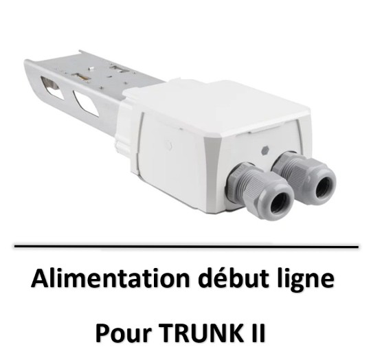 Capture d’écran 2026-08-27 095959