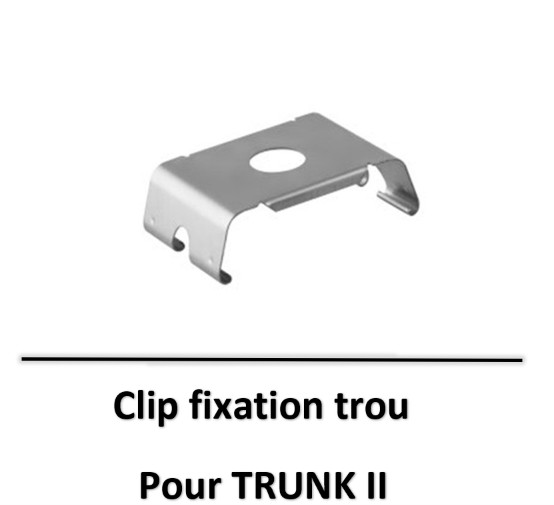 Capture d’écran 2026-08-27 101332