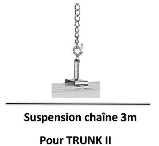 Capture d’écran 2026-08-27 101645