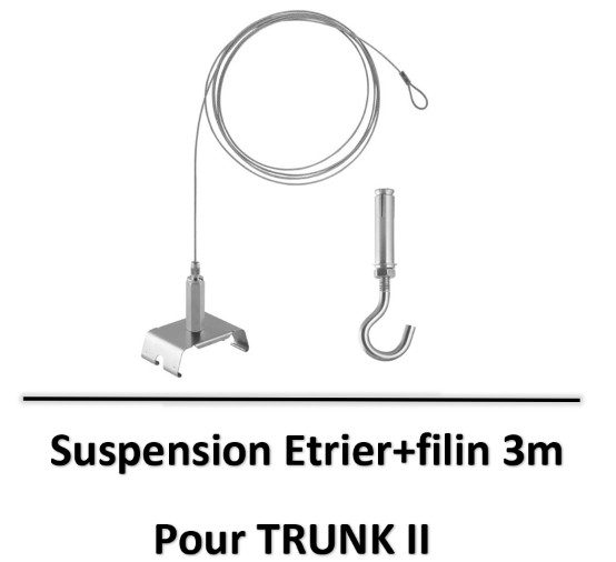 Capture d’écran 2026-08-27 101925