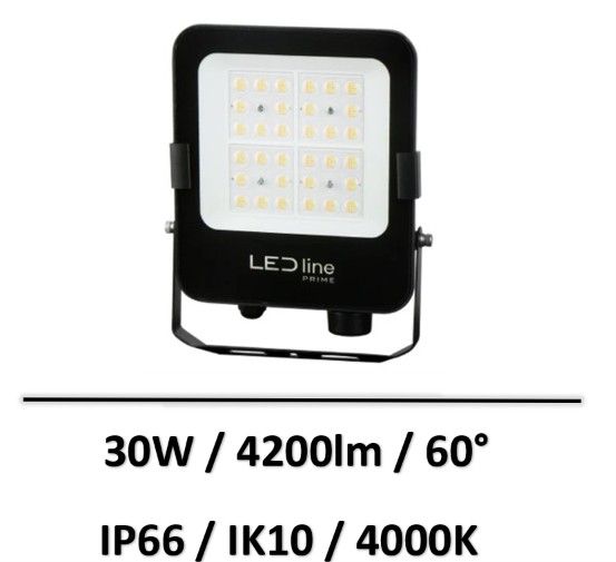 projecteur-IP66