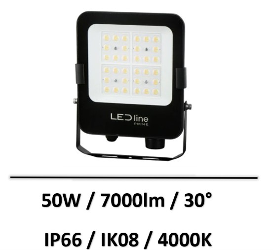 projecteur-IP66