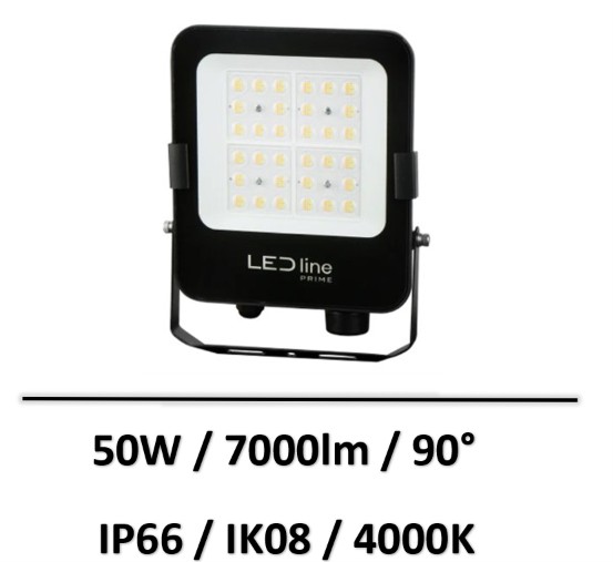 projecteur-IP66